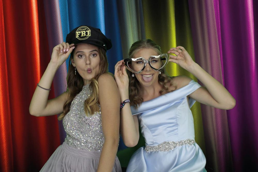 Silvermere Notre Dame  | View more photos from the event at gallery.myphotoboothexperience.co.uk/u/MyPhotoBoothExperienceLtd/Silvermere-Notre-Dame